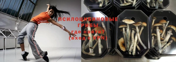прущая мука Алексеевка