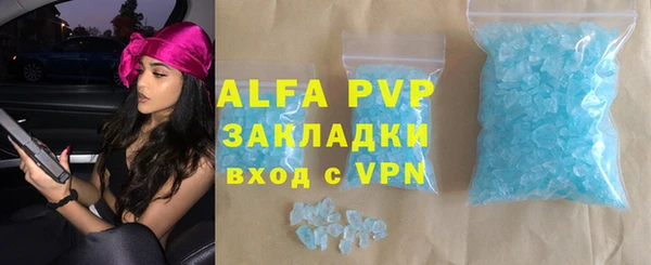 дмт Алексин