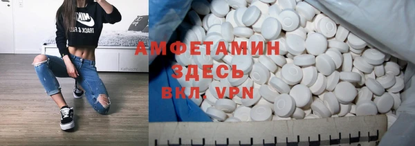 дмт Алексин