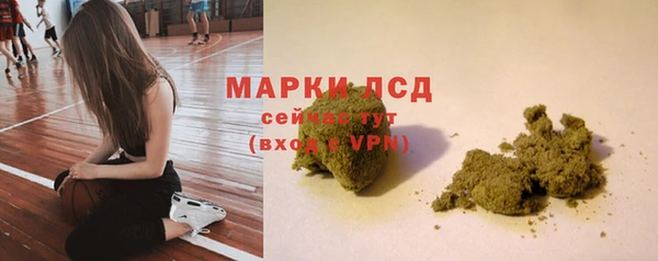дмт Алексин
