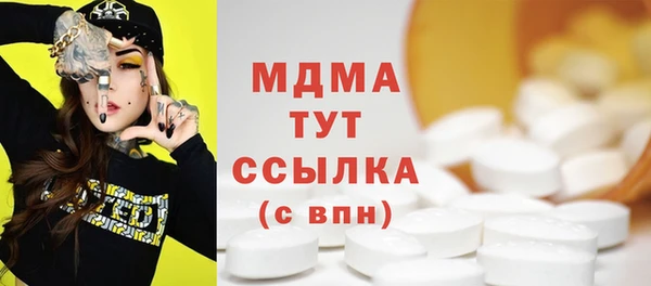 дмт Алексин